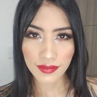 Amber Wild OnlyFans | @amberwild1 review (Leaks, Videos, Nudes)