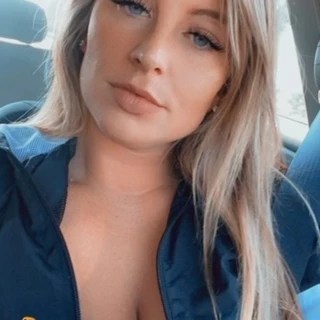 Ambie lush OnlyFans | @ambie_lush review (Leaks, Videos, Nudes)