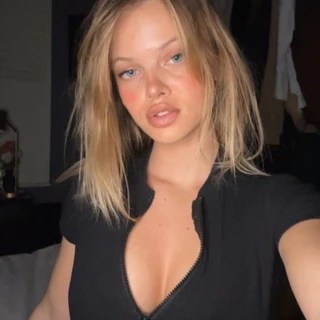 AMBER OnlyFans | @ambre_luna review (Leaks, Videos, Nudes)