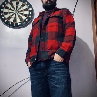 Christopher OnlyFans | @ambrose21 review (Leaks, Videos, Nudes)