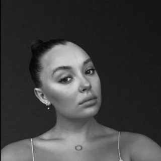 Ambs OnlyFans | @ambs.lee review (Leaks, Videos, Nudes)