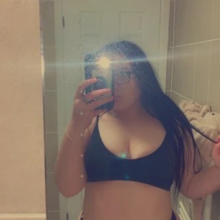 Amber OnlyFans | @ambs_180 review (Leaks, Videos, Nudes)