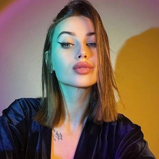 Amelia OnlyFans | @amelia-for-you review (Leaks, Videos, Nudes)