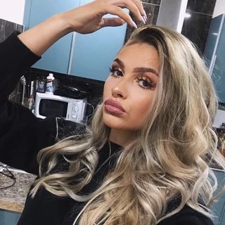 AMELIA AMOUR OnlyFans | @ameliaamourx review (Leaks, Videos, Nudes)