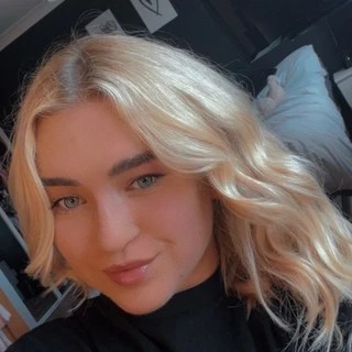 Amelia OnlyFans | @ameliablondiexof review (Leaks, Videos, Nudes)