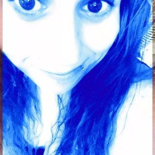 Amelia Rose OnlyFans | @ameliarosebby review (Leaks, Videos, Nudes)