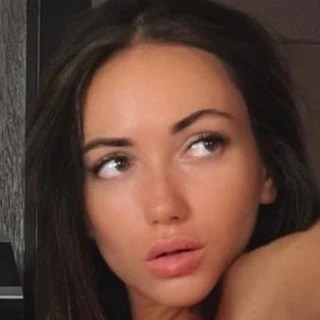 Amelia OnlyFans | @ameliasmitt review (Leaks, Videos, Nudes)