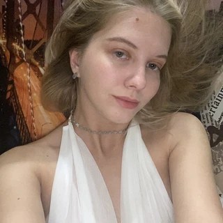 Amelia OnlyFans | @ameliatorres review (Leaks, Videos, Nudes)