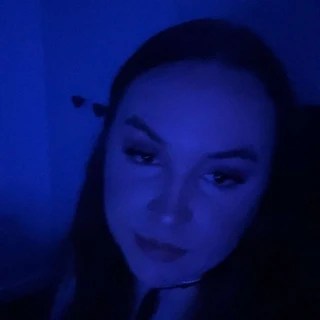 Amelie OnlyFans | @amelie.aphrodite review (Leaks, Videos, Nudes)