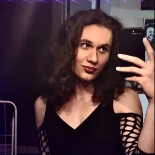 Amelie OnlyFans | @amelie_paradise review (Leaks, Videos, Nudes)