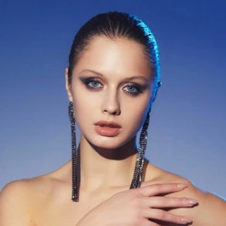 Amelie Lou OnlyFans | @amelielou review (Leaks, Videos, Nudes)