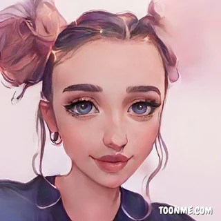 ℜ𝔬𝔰𝔢 OnlyFans | @amethyst-rose review (Leaks, Videos, Nudes)