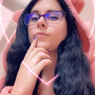 Amethyst Rose OnlyFans | @amethyst_rose review (Leaks, Videos, Nudes)