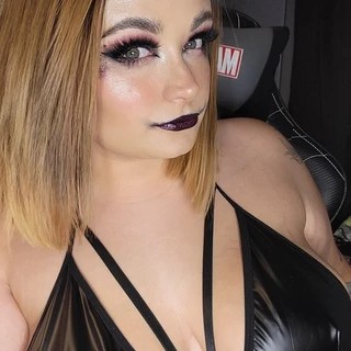Amethyst Layne OnlyFans | @amethystlayne review (Leaks, Videos, Nudes)