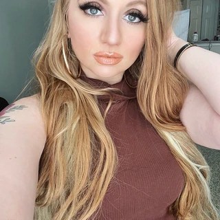 Atlantis OnlyFans | @amethystmoonspell review (Leaks, Videos, Nudes)