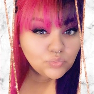 Amethyst Nichole OnlyFans | @amethystnichole28 review (Leaks, Videos