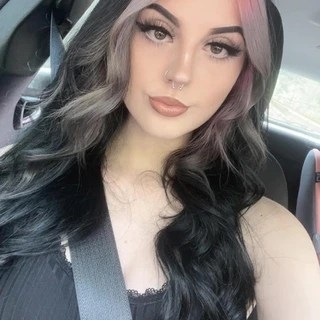 Amethyst OnlyFans | @amethystsnowxx review (Leaks, Videos, Nudes)