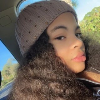 Milly OnlyFans | @amilm003 review (Leaks, Videos, Nudes)