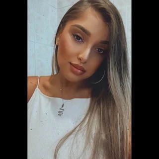 Amina OnlyFans | @amina96 review (Leaks, Videos, Nudes)