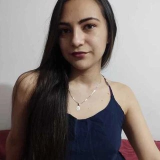 Amina Fuji OnlyFans | @aminafu review (Leaks, Videos, Nudes)