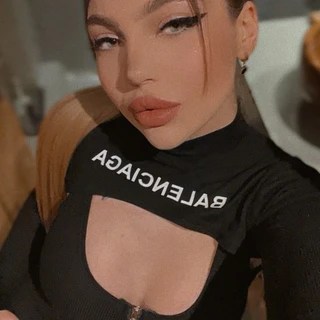 Bernette OnlyFans | @amira_wet review (Leaks, Videos, Nudes)