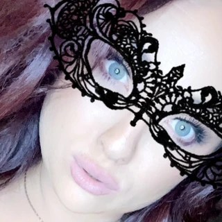 Ann OnlyFans | @amiyourdentalassistant review (Leaks, Videos, Nudes)