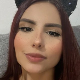 Amelia OnlyFans | @amlbunny review (Leaks, Videos, Nudes)