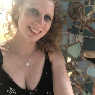 Am Marie OnlyFans | @ammariexoxo review (Leaks, Videos, Nudes)