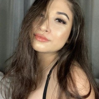 Amethyst OnlyFans | @ammy_cakess review (Leaks, Videos, Nudes)