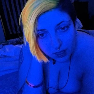 Amora Fray OnlyFans | @amorafray review (Leaks, Videos, Nudes)