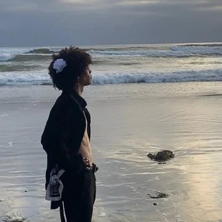 Amor OnlyFans | @amorhasmyheart review (Leaks, Videos, Nudes)