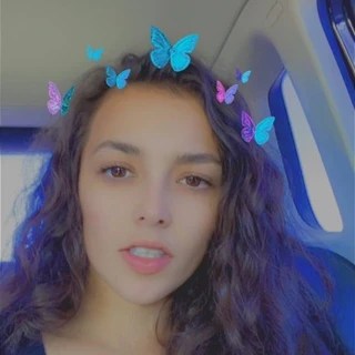 Amor OnlyFans | @amorxxxo review (Leaks, Videos, Nudes)