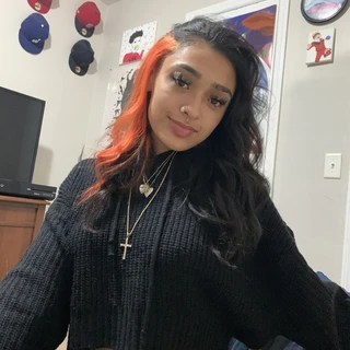 JJ OnlyFans | @amourjayla review (Leaks, Videos, Nudes)