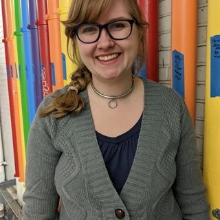 Julie OnlyFans | @ampersandcats review (Leaks, Videos, Nudes)