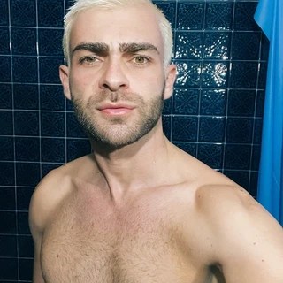 Adam OnlyFans | @amphetamine1g review (Leaks, Videos, Nudes)