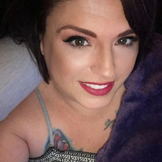 Amputee Diva OnlyFans | @amputeediva review (Leaks, Videos, Nudes)