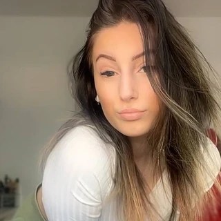 Amy OnlyFans | @amy-private review (Leaks, Videos, Nudes)