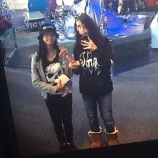 Maya Rose OnlyFans | @amy-rose review (Leaks, Videos, Nudes)