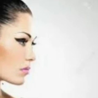 Amy OnlyFans | @amy1236 review (Leaks, Videos, Nudes)