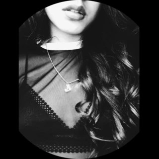 Amy OnlyFans | @amy_cake review (Leaks, Videos, Nudes)