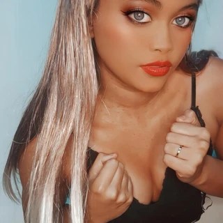 Amy OnlyFans | @amy_lover review (Leaks, Videos, Nudes)