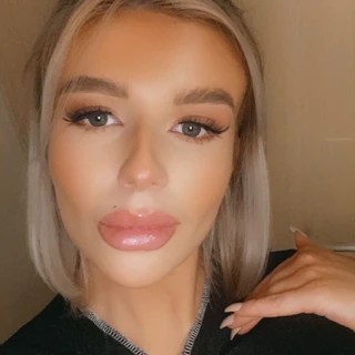 Amy OnlyFans | @amyfans712 review (Leaks, Videos, Nudes)