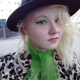 Amy Hunter Bell OnlyFans | @amyhunterbell review (Leaks, Videos, Nudes)