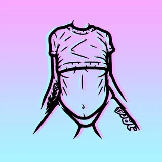 Amy Pond OnlyFans | @amyponduk review (Leaks, Videos, Nudes)