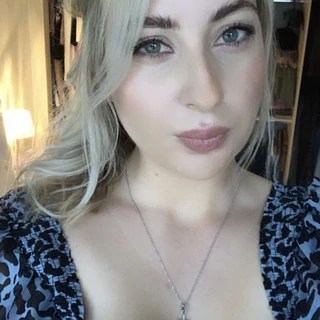 Amy OnlyFans | @amyuncensored review (Leaks, Videos, Nudes)