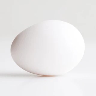 An Egg OnlyFans | @an_egg review (Leaks, Videos, Nudes)