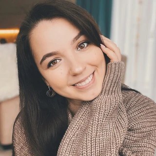 𝙰𝚗𝚊 𝙱𝚒𝚛𝚍 OnlyFans | @ana_bird review (Leaks, Videos, Nudes)