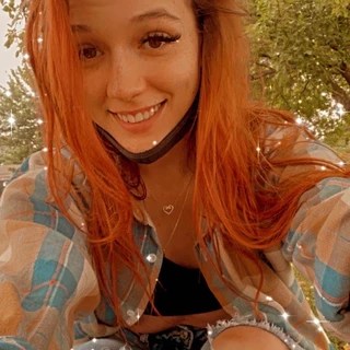 Ana Fox OnlyFans | @ana_fox review (Leaks, Videos, Nudes)