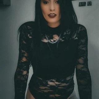 Anaperez OnlyFans | @ana_perez review (Leaks, Videos, Nudes)