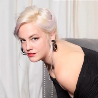 Lady Anathema OnlyFans | @ana_sky review (Leaks, Videos, Nudes)